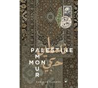 Planner Ramadan - Edition Limitée - Journal complet avant, pendant et après Ramadān: 30 jours du Musulman : de Prières, Dhikr, Doua'a, Coran, cha'ban, chawwal, Islam NON DATÉ