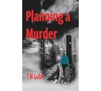 Planning a Murder (The Reluctant Detective)