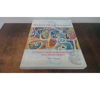 Planning Effective Instruction: Diversity Responsive Methods and Management (Mindtap Course List)