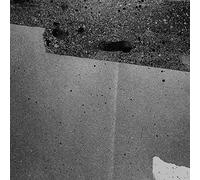 Planning For A Burial - Matawan - Collected Works 2010-2014 Vol 2 [VINYL]