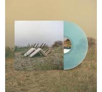 Planning For Burial - It's Closeness, It's Easy [VINYL]