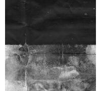 Planning for Burial - Matawan - Collected Works 2010-2014 (Vol. 1) [VINYL]
