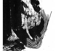 Planning For Burial - Quietly [VINYL]