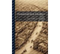 Planning for Growth