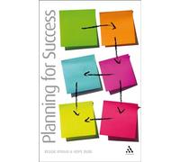 Planning for Success: Effective Teaching and Learning Methods