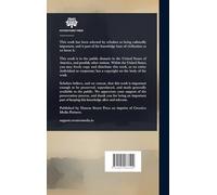 Planning Guide for Maintaining School Facilities