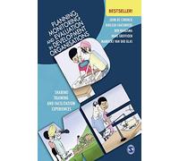 Planning, Monitoring and Evaluation in Development Organisations: Sharing Training and Facilitation Experiences