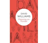 Planning on Murder (Mark Treasure Mysteries, 16)