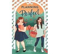 Planning Perfect