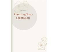 Planning Post-Séparation
