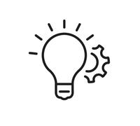 Planning/Project Design