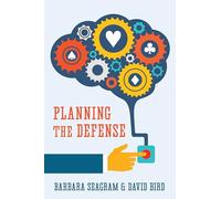 Planning the Defense