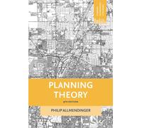 Planning Theory