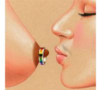 Planningtorock - Gay Dreams Do Come True [VINYL]