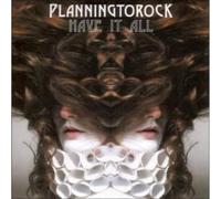 Planningtorock - Have It All