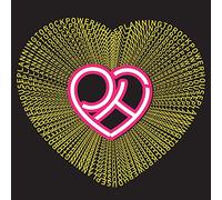 PLANNINGTOROCK - Powerhouse