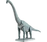 BANDAI SPIRITS PLANNOSAURUS Brachiosaurus MDL KIT