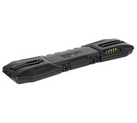 Plano 112400 Crossbow MAX Bolt CASE