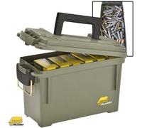 Plano 1312 Field Box by Plano Molding Company