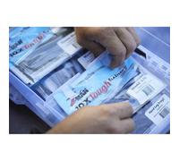Plano 371610 Lure Box