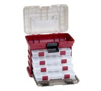 Plano 4-by™ Fishing Box