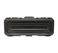 Plano 42 Inch Rifle Case, All-Weather Series