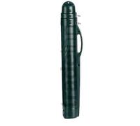 Plano 4588 Tele Hard Rod Holdall