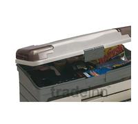 Plano 757 Multi Fishing Box