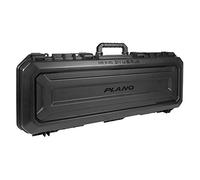 PLANO All Weather-113cm, Protective Case: Ultimate Rifle, Camera, Lens, Tool and Flight Case - IP66 Waterproof, Dustproof, Shock Resistant and Customizable Foam Inserts