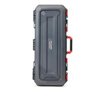 Plano All Weather Gun Case with Rustrictor | Premium Watertight Tactical Gun Case