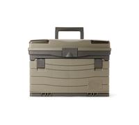 Plano By Rack System Tackle Box, Multi