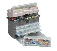 Plano By Rack System Tackle Box, Multi