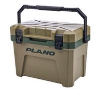 PLANO Cooler FROST 21QT/20L Inland Green