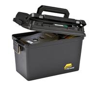 Plano Deep Field Box 1612