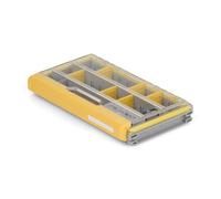 Plano Edge 3500 Utility Box