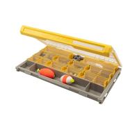 Plano Edge 3600 Terminal Tackle Box