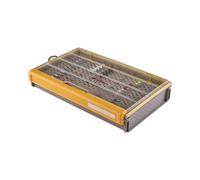 Plano Edge™ 3700™ Mid Box