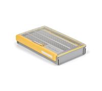 Plano Edge™ 3700™ Mid Box