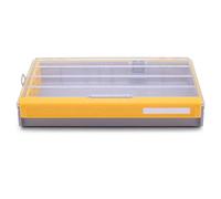 Plano Edge® 3700 Swimbait Lure Box