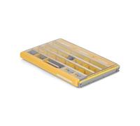 Plano Edge 3700 Terminal Box