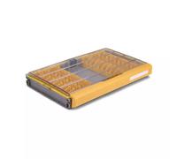 Plano Edge Jerkbait Lure Box