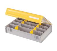 Plano Edge Professional Deep 3700 Lure Box