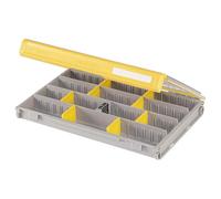 Plano Edge Professional Standard 3700 Lure Box