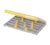 Plano Edge Professional Thin 3700 Lure Box