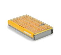 Plano Edge Storage Case