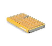 Plano Edge Storage Case