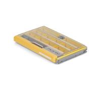 Plano Edge 3600 Terminal Tackle Box