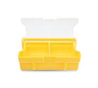 Plano Edge Terminal Tackle Storage
