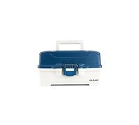 Plano Fishing Tackle Box