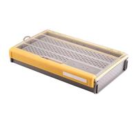 PLANO Fishing Tackle Box EDGE HOOK 3700